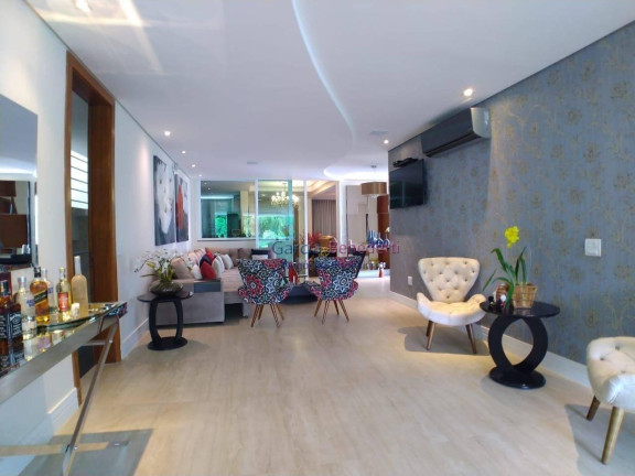 Imagem Casa com 5 Quartos à Venda, 609 m² em Residencial Fazenda Serrinha - Itatiba Imagem Casa com 5 Quartos à Venda, 609 m² em Residencial Fazenda Serrinha - Itatiba