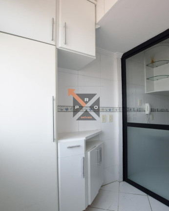 Imagem Imóvel com 2 Quartos à Venda, 55 m² em Mooca - São Paulo Imagem Imóvel com 2 Quartos à Venda, 55 m² em Mooca - São Paulo