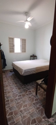 Imagem Casa com 3 Quartos à Venda, 400 m² em Wanel Ville - Sorocaba
