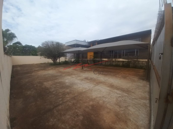 Imagem Imóvel à Venda, 84 m² em Parque Das Andorinhas - Ribeirão Preto Imagem Imóvel à Venda, 84 m² em Parque Das Andorinhas - Ribeirão Preto