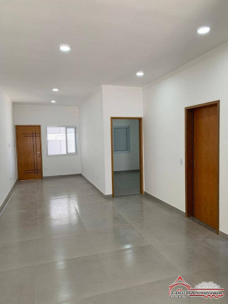 Imagem Casa com 3 Quartos à Venda, 121 m² em Residencial Parque Dos Sinos - Jacareí Imagem Casa com 3 Quartos à Venda, 121 m² em Residencial Parque Dos Sinos - Jacareí