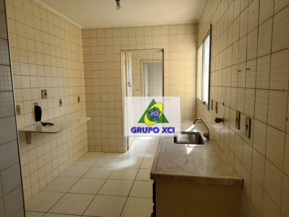 Imagem Apartamento com 2 Quartos à Venda ou Locação, 65 m² em Vila Industrial - Campinas Imagem Apartamento com 2 Quartos à Venda ou Locação, 65 m² em Vila Industrial - Campinas