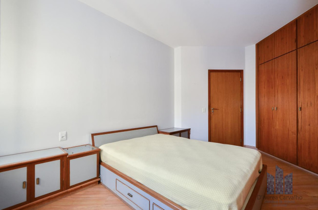 Imagem Apartamento com 3 Quartos à Venda, 150 m² em Brooklin Novo - São Paulo Imagem Apartamento com 3 Quartos à Venda, 150 m² em Brooklin Novo - São Paulo