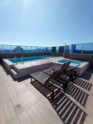Imagem Apartamento com 3 Quartos à Venda, 85 m² em Praia De Itaparica - Vila Velha Imagem Apartamento com 3 Quartos à Venda, 85 m² em Praia De Itaparica - Vila Velha