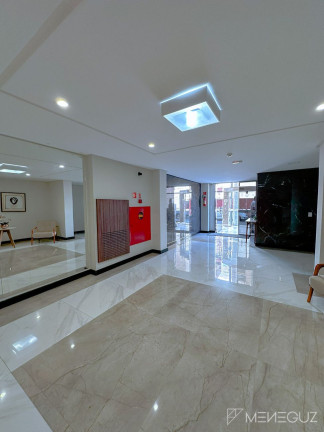 Imagem Apartamento com 2 Quartos à Venda, 75 m² em Praia Do Morro - Guarapari Imagem Apartamento com 2 Quartos à Venda, 75 m² em Praia Do Morro - Guarapari
