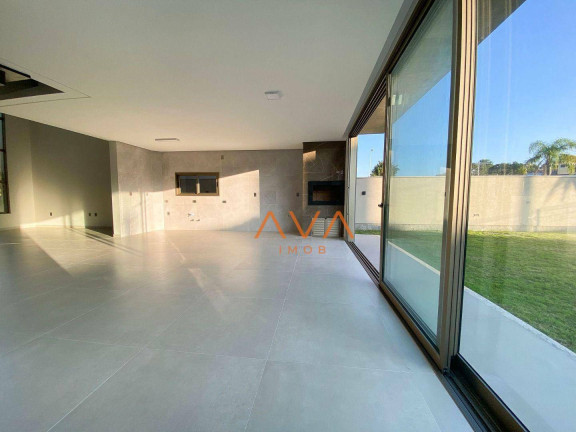 Imagem Casa com 4 Quartos à Venda, 250 m² em Rio Vermelho - Florianópolis