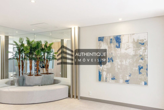 Imagem Apartamento com 3 Quartos à Venda, 108 m² em Paraíso - São Paulo Imagem Apartamento com 3 Quartos à Venda, 108 m² em Paraíso - São Paulo