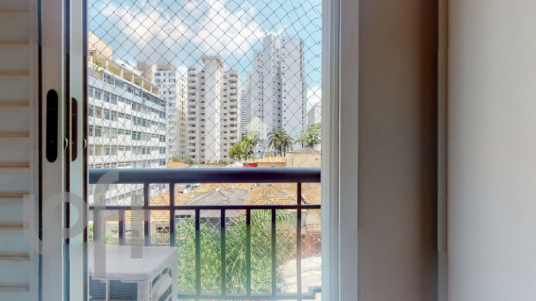 Imagem Apartamento com 2 Quartos à Venda, 71 m² em Paraíso - São Paulo Imagem Apartamento com 2 Quartos à Venda, 71 m² em Paraíso - São Paulo