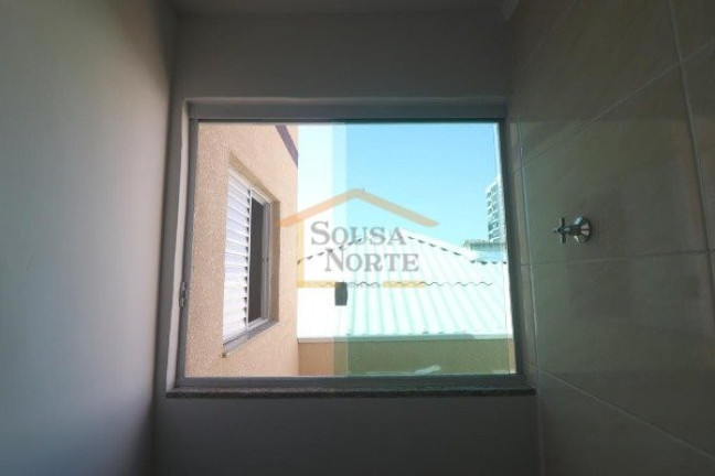 Imagem Apartamento com 1 Quarto à Venda, 29 m² em Santana - São Paulo Imagem Apartamento com 1 Quarto à Venda, 29 m² em Santana - São Paulo
