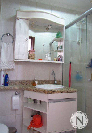 Imagem Apartamento com 3 Quartos à Venda, 98 m² em Praia Do Sonho - Itanhaém Imagem Apartamento com 3 Quartos à Venda, 98 m² em Praia Do Sonho - Itanhaém