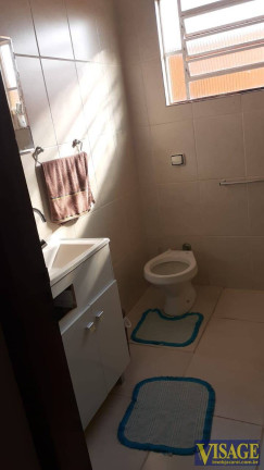 Imagem Casa com 3 Quartos à Venda, em Jd. Florida - Jacareí Imagem Casa com 3 Quartos à Venda, em Jd. Florida - Jacareí