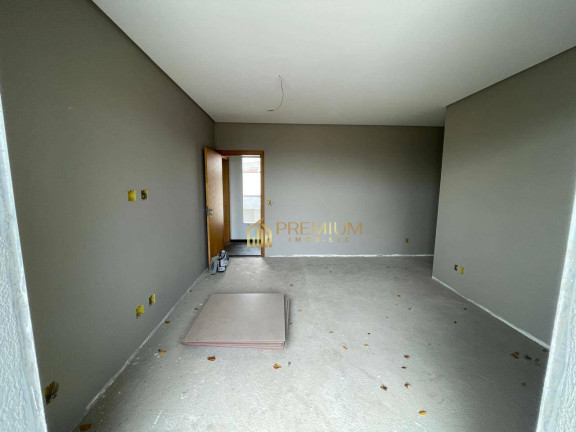 Imagem Sobrado com 3 Quartos à Venda, 280 m² em Urbanova - São José Dos Campos