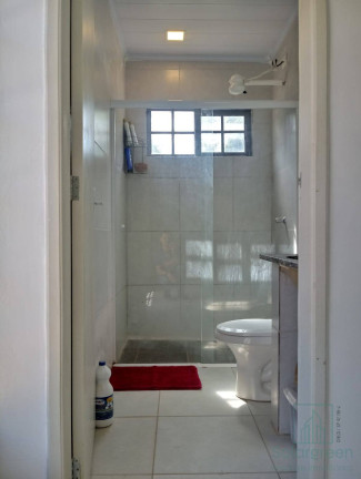 Imagem Casa com 1 Quarto à Venda, 250 m² em Corumbá (terra Preta) - Mairiporã