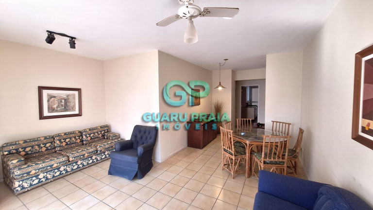 Imagem Apartamento com 3 Quartos à Venda, 110 m² em Pitangueiras - Guarujá Imagem Apartamento com 3 Quartos à Venda, 110 m² em Pitangueiras - Guarujá