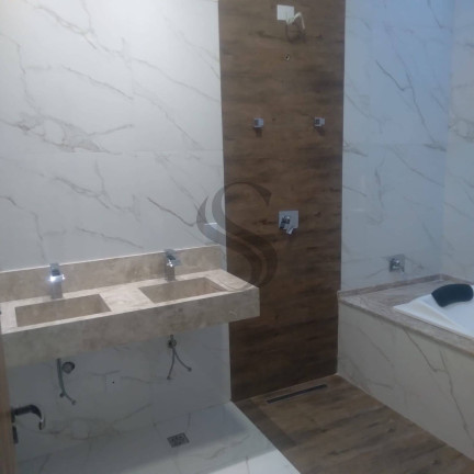 Imagem Casa de Condomínio com 3 Quartos à Venda, 250 m² em Parque Ibiti Reserva - Sorocaba Imagem Casa de Condomínio com 3 Quartos à Venda, 250 m² em Parque Ibiti Reserva - Sorocaba