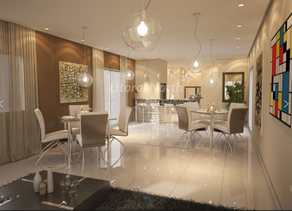 Imagem Apartamento com 2 Quartos à Venda, 62 m² em Praia Dos Amores - Balneário Camboriú Imagem Apartamento com 2 Quartos à Venda, 62 m² em Praia Dos Amores - Balneário Camboriú