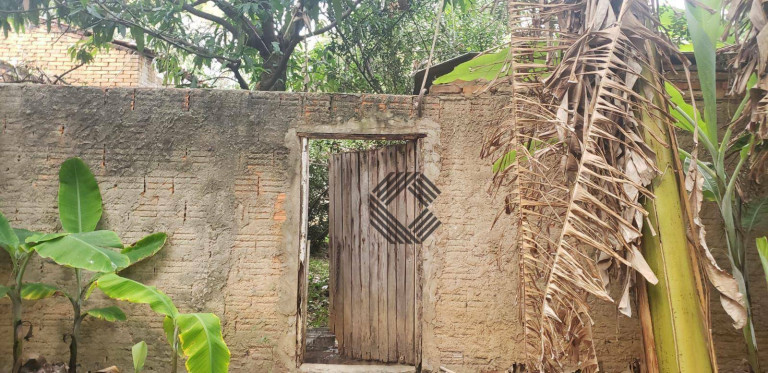 Imagem Casa com 2 Quartos à Venda, 200 m² em Jardim Faculdade - Sorocaba
