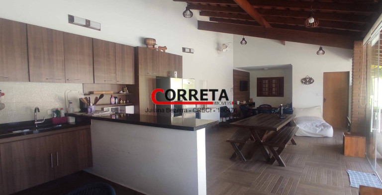 Imagem Casa de Condomínio com 3 Quartos à Venda, 2.952 m² em Paruru - Ibiúna Imagem Casa de Condomínio com 3 Quartos à Venda, 2.952 m² em Paruru - Ibiúna