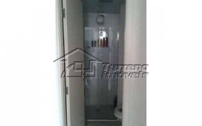 Imagem Apartamento com 3 Quartos à Venda, 64 m² em Vila Adyana - São José Dos Campos Imagem Apartamento com 3 Quartos à Venda, 64 m² em Vila Adyana - São José Dos Campos