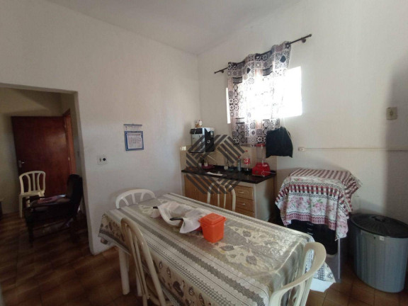 Imagem Casa com 2 Quartos à Venda, 531 m² em Centro - Araçoiaba Da Serra Imagem Casa com 2 Quartos à Venda, 531 m² em Centro - Araçoiaba Da Serra