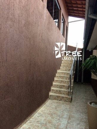 Imagem Casa com 3 Quartos à Venda, 220 m² em Santa Teresa - Santa Isabel Imagem Casa com 3 Quartos à Venda, 220 m² em Santa Teresa - Santa Isabel