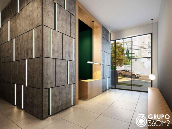 Imagem Imóvel Comercial à Venda, 30 m² em Vila Mariana - São Paulo Imagem Imóvel Comercial à Venda, 30 m² em Vila Mariana - São Paulo