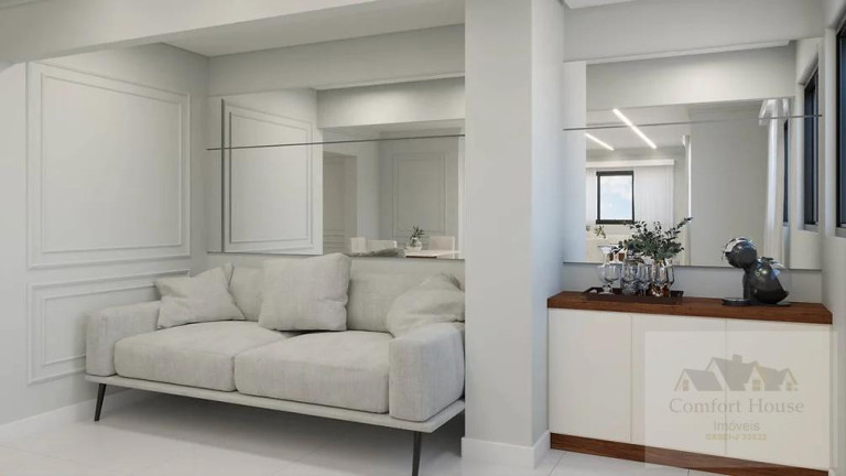 Imagem Apartamento com 2 Quartos à Venda, 42 m² em Campanário - Diadema Imagem Apartamento com 2 Quartos à Venda, 42 m² em Campanário - Diadema