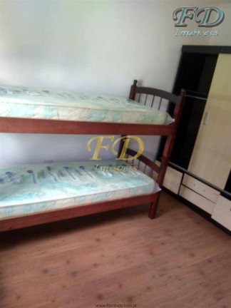 Imagem Sobrado com 4 Quartos à Venda, 250 m² em Jardim São Francisco - Mairiporã Imagem Sobrado com 4 Quartos à Venda, 250 m² em Jardim São Francisco - Mairiporã