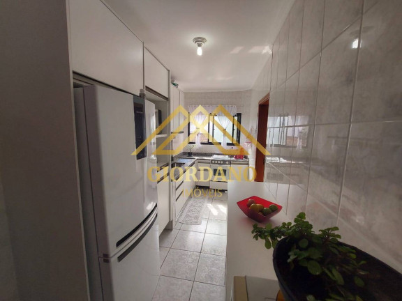 Imagem Apartamento com 2 Quartos à Venda, 88 m² em Aviação - Praia Grande Imagem Apartamento com 2 Quartos à Venda, 88 m² em Aviação - Praia Grande