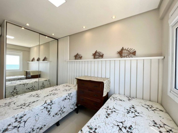 Imagem Apartamento com 2 Quartos à Venda, 82 m² em Capão Da Canoa Imagem Apartamento com 2 Quartos à Venda, 82 m² em Capão Da Canoa