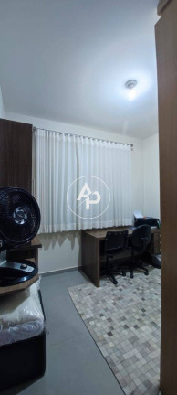 Imagem Sobrado com 3 Quartos à Venda, 87 m² em Oficinas - Ponta Grossa