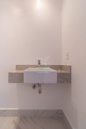Imagem Apartamento com 2 Quartos à Venda, 210 m² em Higienópolis - São Paulo Imagem Apartamento com 2 Quartos à Venda, 210 m² em Higienópolis - São Paulo