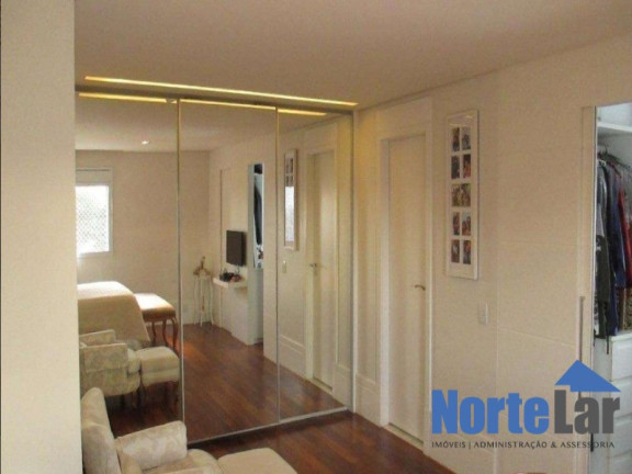 Imagem Apartamento com 2 Quartos à Venda, 120 m² em água Branca - São Paulo
