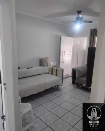 Imagem Casa com 2 Quartos à Venda, 150 m² em Jardim Wanel Ville V - Sorocaba Imagem Casa com 2 Quartos à Venda, 150 m² em Jardim Wanel Ville V - Sorocaba