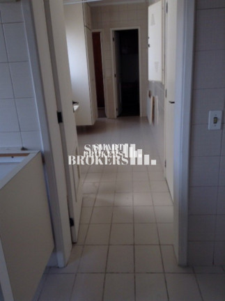 Imagem Apartamento com 4 Quartos para Alugar, 208 m² em Paraíso - São Paulo Imagem Apartamento com 4 Quartos para Alugar, 208 m² em Paraíso - São Paulo