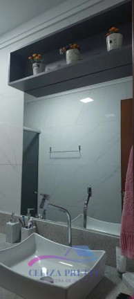 Imagem Apartamento com 2 Quartos à Venda, 57 m² em Coqueiral De Itaparica - Vila Velha Imagem Apartamento com 2 Quartos à Venda, 57 m² em Coqueiral De Itaparica - Vila Velha