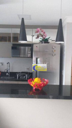 Imagem Apartamento com 2 Quartos à Venda, 72 m² em Assunção - São Bernardo Do Campo Imagem Apartamento com 2 Quartos à Venda, 72 m² em Assunção - São Bernardo Do Campo