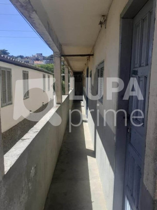 Casa com 37 Quartos à Venda, 187 m² em Casa Verde - São Paulo