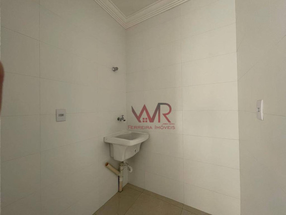 Imagem Apartamento com 2 Quartos à Venda, 35 m² em Itaquera - São Paulo Imagem Apartamento com 2 Quartos à Venda, 35 m² em Itaquera - São Paulo