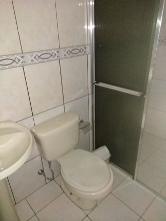 Imagem Imóvel com 3 Quartos à Venda, 189 m² em Jardim Nossa Senhora Do Carmo - São Paulo Imagem Imóvel com 3 Quartos à Venda, 189 m² em Jardim Nossa Senhora Do Carmo - São Paulo