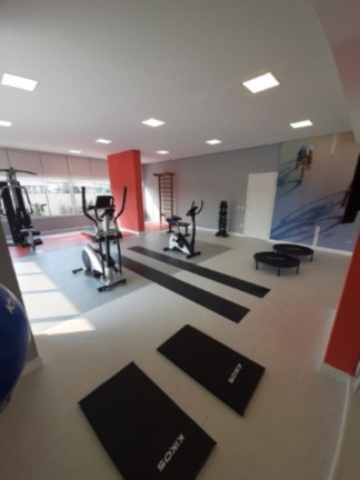 Imagem Apartamento com 2 Quartos à Venda, 59 m² em Belenzinho - São Paulo Imagem Apartamento com 2 Quartos à Venda, 59 m² em Belenzinho - São Paulo