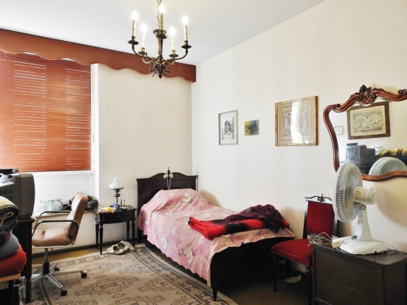 Imagem Apartamento com 3 Quartos à Venda, 186 m² em Jardim America - São Paulo Imagem Apartamento com 3 Quartos à Venda, 186 m² em Jardim America - São Paulo