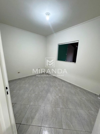 Imagem Casa com 3 Quartos à Venda, 120 m² em Jardim Bonsucesso - Sorocaba