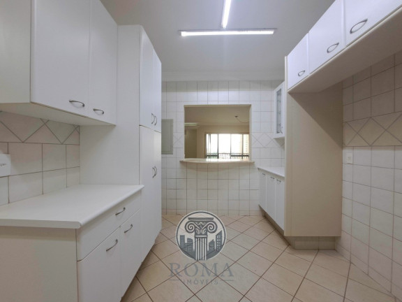 Imagem Imóvel com 3 Quartos à Venda, 125 m² em Jardim Santa Angela - Ribeirão Preto Imagem Imóvel com 3 Quartos à Venda, 125 m² em Jardim Santa Angela - Ribeirão Preto