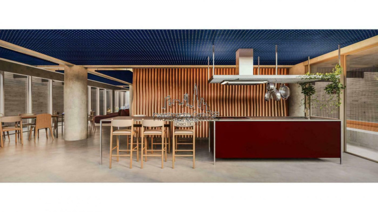 Imagem Apartamento com 3 Quartos à Venda, 145 m² em Jardim Paulista - São Paulo Imagem Apartamento com 3 Quartos à Venda, 145 m² em Jardim Paulista - São Paulo