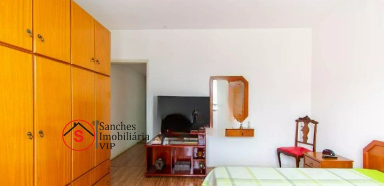 Imagem Sobrado com 3 Quartos à Venda, 116 m² em Vila Prudente - São Paulo Imagem Sobrado com 3 Quartos à Venda, 116 m² em Vila Prudente - São Paulo