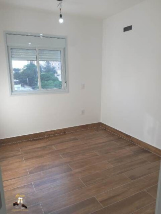 Imagem Apartamento com 2 Quartos à Venda, 78 m² em Campestre - Santo André