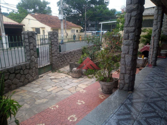 Casa com 3 Quartos à Venda, 92 m² em Boaçu - São Gonçalo