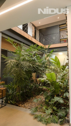 Imagem Casa com 4 Quartos à Venda, 800 m² em Parque Reserva Fazenda Imperial - Sorocaba Imagem Casa com 4 Quartos à Venda, 800 m² em Parque Reserva Fazenda Imperial - Sorocaba