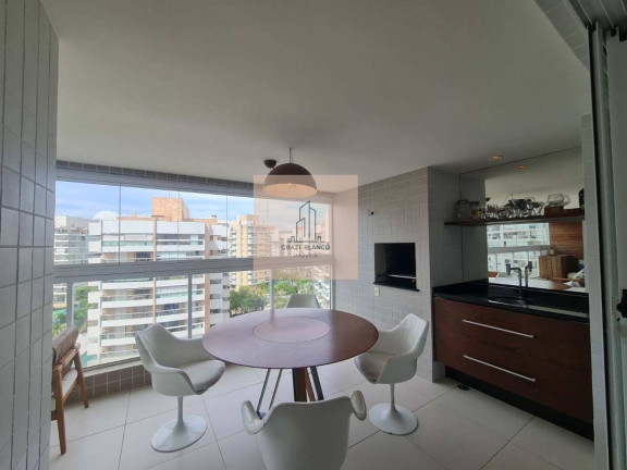 Imagem Apartamento com 3 Quartos à Venda, 93 m² Imagem Apartamento com 3 Quartos à Venda, 93 m²